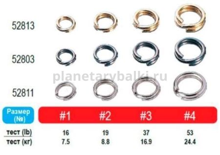 Кольца заводные OWNER Split Ring Regular nickel №2, 8,8кг, 20шт. для рыбалки, Кольца заводные OWNER Split Ring Regular nickel №2, 8,8кг, 20шт. отзывы, Кольца заводные OWNER Split Ring Regular nickel №2, 8,8кг, 20шт. купить, Кольца заводные OWNER Split Ring Regular nickel №2, 8,8кг, 20шт. купить в интернет магазине, Кольца заводные OWNER Split Ring Regular nickel №2, 8,8кг, 20шт. выбрать, Кольца заводные OWNER Split Ring Regular nickel №2, 8,8кг, 20шт. обзор, Кольца заводные OWNER Split Ring Regular nickel №2, 8,8кг, 20шт. купить в розничном магазине