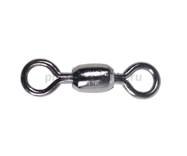 OWNER Вертлюг Crane Swivel №3 10шт