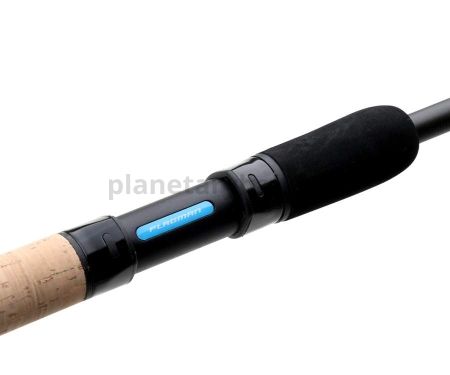 Удилище фидерное FLAGMAN Squadron Pro Feeder 3,3м, тест 40-150гр. для рыбалки, Удилище фидерное FLAGMAN Squadron Pro Feeder 3,3м, тест 40-150гр. отзывы, Удилище фидерное FLAGMAN Squadron Pro Feeder 3,3м, тест 40-150гр. купить, Удилище фидерное FLAGMAN Squadron Pro Feeder 3,3м, тест 40-150гр. купить в интернет магазине, Удилище фидерное FLAGMAN Squadron Pro Feeder 3,3м, тест 40-150гр. выбрать, Удилище фидерное FLAGMAN Squadron Pro Feeder 3,3м, тест 40-150гр. обзор, Удилище фидерное FLAGMAN Squadron Pro Feeder 3,3м, тест 40-150гр. купить в розничном магазине