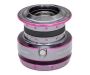 Шпуля запасная металлическая FLAGMAN Spare Squadron Pro Feeder Reel 6000 для рыбалки, Шпуля запасная металлическая FLAGMAN Spare Squadron Pro Feeder Reel 6000 отзывы, Шпуля запасная металлическая FLAGMAN Spare Squadron Pro Feeder Reel 6000 купить, Шпуля запасная металлическая FLAGMAN Spare Squadron Pro Feeder Reel 6000 купить в интернет магазине, Шпуля запасная металлическая FLAGMAN Spare Squadron Pro Feeder Reel 6000 выбрать, Шпуля запасная металлическая FLAGMAN Spare Squadron Pro Feeder Reel 6000 обзор, Шпуля запасная металлическая FLAGMAN Spare Squadron Pro Feeder Reel 6000 купить в розничном магазине