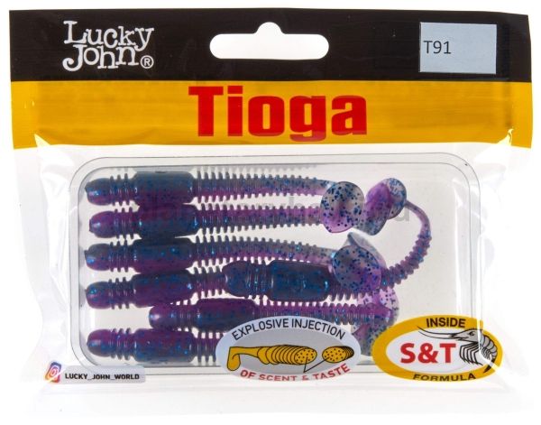 Виброхвост LUCKY JOHN Pro Series TIOGA 2.9in 7.4см, цвет T91, 7шт. для рыбалки, Виброхвост LUCKY JOHN Pro Series TIOGA 2.9in 7.4см, цвет T91, 7шт. отзывы, Виброхвост LUCKY JOHN Pro Series TIOGA 2.9in 7.4см, цвет T91, 7шт. купить, Виброхвост LUCKY JOHN Pro Series TIOGA 2.9in 7.4см, цвет T91, 7шт. купить в интернет магазине, Виброхвост LUCKY JOHN Pro Series TIOGA 2.9in 7.4см, цвет T91, 7шт. выбрать, Виброхвост LUCKY JOHN Pro Series TIOGA 2.9in 7.4см, цвет T91, 7шт. обзор, Виброхвост LUCKY JOHN Pro Series TIOGA 2.9in 7.4см, цвет T91, 7шт. купить в розничном магазине