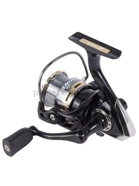 Катушка безынерционная Salmo Sniper SPIN II 4 4000FD 5.2:1, 3+1ш/п. для рыбалки, Катушка безынерционная Salmo Sniper SPIN II 4 4000FD 5.2:1, 3+1ш/п. отзывы, Катушка безынерционная Salmo Sniper SPIN II 4 4000FD 5.2:1, 3+1ш/п. купить, Катушка безынерционная Salmo Sniper SPIN II 4 4000FD 5.2:1, 3+1ш/п. купить в интернет магазине, Катушка безынерционная Salmo Sniper SPIN II 4 4000FD 5.2:1, 3+1ш/п. выбрать, Катушка безынерционная Salmo Sniper SPIN II 4 4000FD 5.2:1, 3+1ш/п. обзор, Катушка безынерционная Salmo Sniper SPIN II 4 4000FD 5.2:1, 3+1ш/п. купить в розничном магазине
