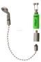 Индикатор поклевки CARP PRO Rondel Hanger Kit зеленый для рыбалки, Индикатор поклевки CARP PRO Rondel Hanger Kit зеленый отзывы, Индикатор поклевки CARP PRO Rondel Hanger Kit зеленый купить, Индикатор поклевки CARP PRO Rondel Hanger Kit зеленый купить в интернет магазине, Индикатор поклевки CARP PRO Rondel Hanger Kit зеленый выбрать, Индикатор поклевки CARP PRO Rondel Hanger Kit зеленый обзор, Индикатор поклевки CARP PRO Rondel Hanger Kit зеленый купить в розничном магазине