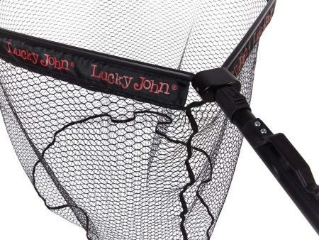 Подсачник складной Lucky John плавающий, телескопический, 180х70х60см прорезиненный  для рыбалки, Подсачник складной Lucky John плавающий, телескопический, 180х70х60см прорезиненный  отзывы, Подсачник складной Lucky John плавающий, телескопический, 180х70х60см прорезиненный  купить, Подсачник складной Lucky John плавающий, телескопический, 180х70х60см прорезиненный  купить в интернет магазине, Подсачник складной Lucky John плавающий, телескопический, 180х70х60см прорезиненный  выбрать, Подсачник складной Lucky John плавающий, телескопический, 180х70х60см прорезиненный  обзор, Подсачник складной Lucky John плавающий, телескопический, 180х70х60см прорезиненный  купить в розничном магазине