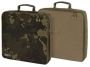 Сумка KORDA Compac Singlez Dark Kamo 34x34x8см для рыбалки, Сумка KORDA Compac Singlez Dark Kamo 34x34x8см отзывы, Сумка KORDA Compac Singlez Dark Kamo 34x34x8см купить, Сумка KORDA Compac Singlez Dark Kamo 34x34x8см купить в интернет магазине, Сумка KORDA Compac Singlez Dark Kamo 34x34x8см выбрать, Сумка KORDA Compac Singlez Dark Kamo 34x34x8см обзор, Сумка KORDA Compac Singlez Dark Kamo 34x34x8см купить в розничном магазине