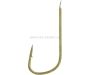 OWNER Крючок Sode brown №15 15шт для рыбалки, OWNER Крючок Sode brown №15 15шт отзывы, OWNER Крючок Sode brown №15 15шт купить, OWNER Крючок Sode brown №15 15шт купить в интернет магазине, OWNER Крючок Sode brown №15 15шт выбрать, OWNER Крючок Sode brown №15 15шт обзор, OWNER Крючок Sode brown №15 15шт купить в розничном магазине