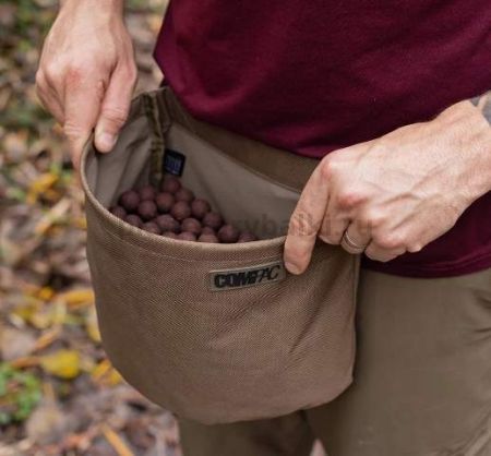 KORDA Сумка для хранения бойлов Compac caddy с вкладышем для рыбалки, KORDA Сумка для хранения бойлов Compac caddy с вкладышем отзывы, KORDA Сумка для хранения бойлов Compac caddy с вкладышем купить, KORDA Сумка для хранения бойлов Compac caddy с вкладышем купить в интернет магазине, KORDA Сумка для хранения бойлов Compac caddy с вкладышем выбрать, KORDA Сумка для хранения бойлов Compac caddy с вкладышем обзор, KORDA Сумка для хранения бойлов Compac caddy с вкладышем купить в розничном магазине