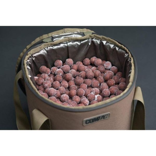 Сумка KORDA для хранения бойлов и прикормки для рыбалки, Сумка KORDA для хранения бойлов и прикормки отзывы, Сумка KORDA для хранения бойлов и прикормки купить, Сумка KORDA для хранения бойлов и прикормки купить в интернет магазине, Сумка KORDA для хранения бойлов и прикормки выбрать, Сумка KORDA для хранения бойлов и прикормки обзор, Сумка KORDA для хранения бойлов и прикормки купить в розничном магазине