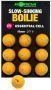 Имитационная приманка KORDA Plastic Wafter Essential Cell 15мм, 6шт. для рыбалки, Имитационная приманка KORDA Plastic Wafter Essential Cell 15мм, 6шт. отзывы, Имитационная приманка KORDA Plastic Wafter Essential Cell 15мм, 6шт. купить, Имитационная приманка KORDA Plastic Wafter Essential Cell 15мм, 6шт. купить в интернет магазине, Имитационная приманка KORDA Plastic Wafter Essential Cell 15мм, 6шт. выбрать, Имитационная приманка KORDA Plastic Wafter Essential Cell 15мм, 6шт. обзор, Имитационная приманка KORDA Plastic Wafter Essential Cell 15мм, 6шт. купить в розничном магазине