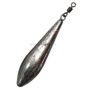 Грузило F-FISHING Long Cast с вертлюгом 70гр., 2шт. ВР для рыбалки, Грузило F-FISHING Long Cast с вертлюгом 70гр., 2шт. ВР отзывы, Грузило F-FISHING Long Cast с вертлюгом 70гр., 2шт. ВР купить, Грузило F-FISHING Long Cast с вертлюгом 70гр., 2шт. ВР купить в интернет магазине, Грузило F-FISHING Long Cast с вертлюгом 70гр., 2шт. ВР выбрать, Грузило F-FISHING Long Cast с вертлюгом 70гр., 2шт. ВР обзор, Грузило F-FISHING Long Cast с вертлюгом 70гр., 2шт. ВР купить в розничном магазине