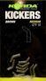 Лентяйка Korda Kickers Brown Medium для крючка №6-8 для рыбалки, Лентяйка Korda Kickers Brown Medium для крючка №6-8 отзывы, Лентяйка Korda Kickers Brown Medium для крючка №6-8 купить, Лентяйка Korda Kickers Brown Medium для крючка №6-8 купить в интернет магазине, Лентяйка Korda Kickers Brown Medium для крючка №6-8 выбрать, Лентяйка Korda Kickers Brown Medium для крючка №6-8 обзор, Лентяйка Korda Kickers Brown Medium для крючка №6-8 купить в розничном магазине