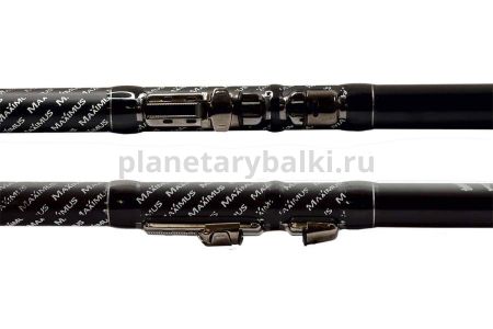 Удилище болонское Maximus REBEL BOLOGNESE 600 6м (с кольцами) для рыбалки, Удилище болонское Maximus REBEL BOLOGNESE 600 6м (с кольцами) отзывы, Удилище болонское Maximus REBEL BOLOGNESE 600 6м (с кольцами) купить, Удилище болонское Maximus REBEL BOLOGNESE 600 6м (с кольцами) купить в интернет магазине, Удилище болонское Maximus REBEL BOLOGNESE 600 6м (с кольцами) выбрать, Удилище болонское Maximus REBEL BOLOGNESE 600 6м (с кольцами) обзор, Удилище болонское Maximus REBEL BOLOGNESE 600 6м (с кольцами) купить в розничном магазине