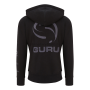 GURU Худи Semi Logo Hoodie Black S для рыбалки, GURU Худи Semi Logo Hoodie Black S отзывы, GURU Худи Semi Logo Hoodie Black S купить, GURU Худи Semi Logo Hoodie Black S купить в интернет магазине, GURU Худи Semi Logo Hoodie Black S выбрать, GURU Худи Semi Logo Hoodie Black S обзор, GURU Худи Semi Logo Hoodie Black S купить в розничном магазине