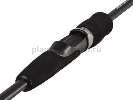 Спиннинг Salmo Sniper SPIN II 15 1,98м, тест 3-15гр. для рыбалки, Спиннинг Salmo Sniper SPIN II 15 1,98м, тест 3-15гр. отзывы, Спиннинг Salmo Sniper SPIN II 15 1,98м, тест 3-15гр. купить, Спиннинг Salmo Sniper SPIN II 15 1,98м, тест 3-15гр. купить в интернет магазине, Спиннинг Salmo Sniper SPIN II 15 1,98м, тест 3-15гр. выбрать, Спиннинг Salmo Sniper SPIN II 15 1,98м, тест 3-15гр. обзор, Спиннинг Salmo Sniper SPIN II 15 1,98м, тест 3-15гр. купить в розничном магазине