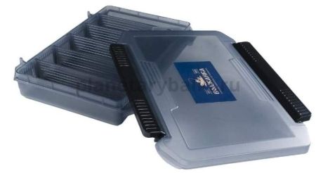 Коробка рыболовная Волжанка 20,5х15,5х3,5см для рыбалки, Коробка рыболовная Волжанка 20,5х15,5х3,5см отзывы, Коробка рыболовная Волжанка 20,5х15,5х3,5см купить, Коробка рыболовная Волжанка 20,5х15,5х3,5см купить в интернет магазине, Коробка рыболовная Волжанка 20,5х15,5х3,5см выбрать, Коробка рыболовная Волжанка 20,5х15,5х3,5см обзор, Коробка рыболовная Волжанка 20,5х15,5х3,5см купить в розничном магазине