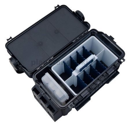 Контейнер внутр. для ящика Meiho INNER STOCKER BM-L 270х178х164 для рыбалки, Контейнер внутр. для ящика Meiho INNER STOCKER BM-L 270х178х164 отзывы, Контейнер внутр. для ящика Meiho INNER STOCKER BM-L 270х178х164 купить, Контейнер внутр. для ящика Meiho INNER STOCKER BM-L 270х178х164 купить в интернет магазине, Контейнер внутр. для ящика Meiho INNER STOCKER BM-L 270х178х164 выбрать, Контейнер внутр. для ящика Meiho INNER STOCKER BM-L 270х178х164 обзор, Контейнер внутр. для ящика Meiho INNER STOCKER BM-L 270х178х164 купить в розничном магазине