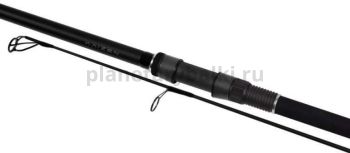 Удилище сподовое KORDA Kaizen Platinum 12ft Spod 3,66м, тест 170-225гр., 5lb