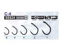 Крючок OWNER Carp Aya BC C-4 №6, 8шт. для рыбалки, Крючок OWNER Carp Aya BC C-4 №6, 8шт. отзывы, Крючок OWNER Carp Aya BC C-4 №6, 8шт. купить, Крючок OWNER Carp Aya BC C-4 №6, 8шт. купить в интернет магазине, Крючок OWNER Carp Aya BC C-4 №6, 8шт. выбрать, Крючок OWNER Carp Aya BC C-4 №6, 8шт. обзор, Крючок OWNER Carp Aya BC C-4 №6, 8шт. купить в розничном магазине