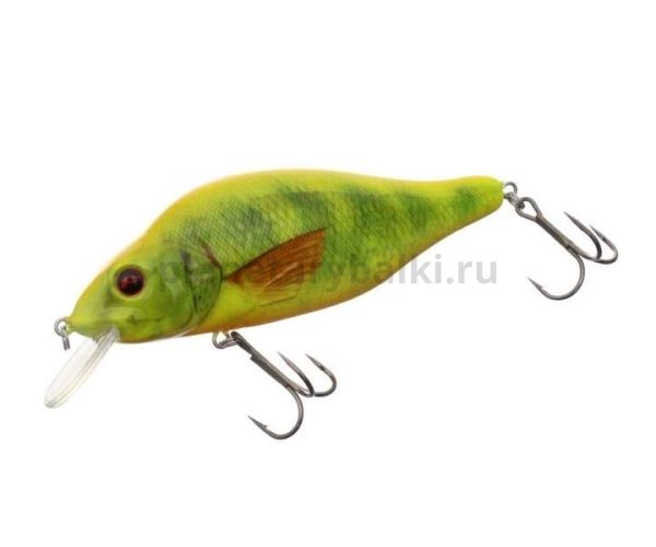 Воблер плавающий F-FISHING Hard Ball 135F 135мм, 57гр., 0,5-2м, цвет 309