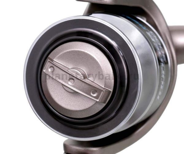 FLAGMAN Катушка спиннинговая Thunder Max 2000 4+1ш.п. для рыбалки, FLAGMAN Катушка спиннинговая Thunder Max 2000 4+1ш.п. отзывы, FLAGMAN Катушка спиннинговая Thunder Max 2000 4+1ш.п. купить, FLAGMAN Катушка спиннинговая Thunder Max 2000 4+1ш.п. купить в интернет магазине, FLAGMAN Катушка спиннинговая Thunder Max 2000 4+1ш.п. выбрать, FLAGMAN Катушка спиннинговая Thunder Max 2000 4+1ш.п. обзор, FLAGMAN Катушка спиннинговая Thunder Max 2000 4+1ш.п. купить в розничном магазине