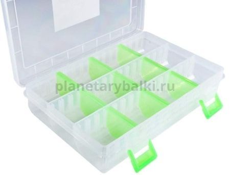 Коробка рыболовная Волжанка 20,5х14х4см для рыбалки, Коробка рыболовная Волжанка 20,5х14х4см отзывы, Коробка рыболовная Волжанка 20,5х14х4см купить, Коробка рыболовная Волжанка 20,5х14х4см купить в интернет магазине, Коробка рыболовная Волжанка 20,5х14х4см выбрать, Коробка рыболовная Волжанка 20,5х14х4см обзор, Коробка рыболовная Волжанка 20,5х14х4см купить в розничном магазине