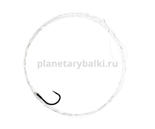 Поводок готовый FLAGMAN Pro Roach Skimmers Hooks №14, 0,16мм, 90см, 7шт. для рыбалки, Поводок готовый FLAGMAN Pro Roach Skimmers Hooks №14, 0,16мм, 90см, 7шт. отзывы, Поводок готовый FLAGMAN Pro Roach Skimmers Hooks №14, 0,16мм, 90см, 7шт. купить, Поводок готовый FLAGMAN Pro Roach Skimmers Hooks №14, 0,16мм, 90см, 7шт. купить в интернет магазине, Поводок готовый FLAGMAN Pro Roach Skimmers Hooks №14, 0,16мм, 90см, 7шт. выбрать, Поводок готовый FLAGMAN Pro Roach Skimmers Hooks №14, 0,16мм, 90см, 7шт. обзор, Поводок готовый FLAGMAN Pro Roach Skimmers Hooks №14, 0,16мм, 90см, 7шт. купить в розничном магазине