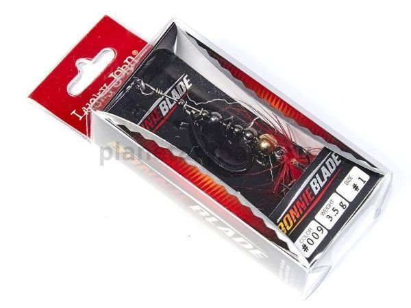 Блесна вращающаяся Lucky John BONNIE BLADE №1, 3.5гр., цвет 009 в блистере для рыбалки, Блесна вращающаяся Lucky John BONNIE BLADE №1, 3.5гр., цвет 009 в блистере отзывы, Блесна вращающаяся Lucky John BONNIE BLADE №1, 3.5гр., цвет 009 в блистере купить, Блесна вращающаяся Lucky John BONNIE BLADE №1, 3.5гр., цвет 009 в блистере купить в интернет магазине, Блесна вращающаяся Lucky John BONNIE BLADE №1, 3.5гр., цвет 009 в блистере выбрать, Блесна вращающаяся Lucky John BONNIE BLADE №1, 3.5гр., цвет 009 в блистере обзор, Блесна вращающаяся Lucky John BONNIE BLADE №1, 3.5гр., цвет 009 в блистере купить в розничном магазине