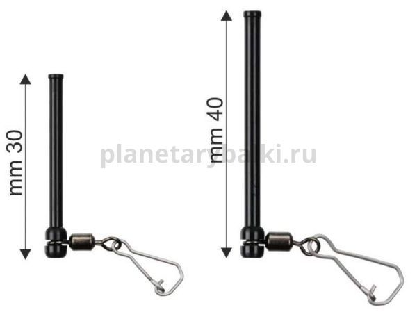 Противозакручиватель Stonfo Anti Tangle Light Micro №2, 40мм, 2шт. для рыбалки, Противозакручиватель Stonfo Anti Tangle Light Micro №2, 40мм, 2шт. отзывы, Противозакручиватель Stonfo Anti Tangle Light Micro №2, 40мм, 2шт. купить, Противозакручиватель Stonfo Anti Tangle Light Micro №2, 40мм, 2шт. купить в интернет магазине, Противозакручиватель Stonfo Anti Tangle Light Micro №2, 40мм, 2шт. выбрать, Противозакручиватель Stonfo Anti Tangle Light Micro №2, 40мм, 2шт. обзор, Противозакручиватель Stonfo Anti Tangle Light Micro №2, 40мм, 2шт. купить в розничном магазине