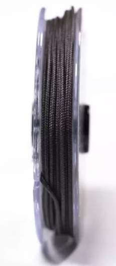 Лидкор с сердечником Volzhanka Gravity Dark Brown 10м, 45Lb  для рыбалки, Лидкор с сердечником Volzhanka Gravity Dark Brown 10м, 45Lb  отзывы, Лидкор с сердечником Volzhanka Gravity Dark Brown 10м, 45Lb  купить, Лидкор с сердечником Volzhanka Gravity Dark Brown 10м, 45Lb  купить в интернет магазине, Лидкор с сердечником Volzhanka Gravity Dark Brown 10м, 45Lb  выбрать, Лидкор с сердечником Volzhanka Gravity Dark Brown 10м, 45Lb  обзор, Лидкор с сердечником Volzhanka Gravity Dark Brown 10м, 45Lb  купить в розничном магазине