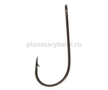 Крючок FLAGMAN F-592BH №2, 7шт.
