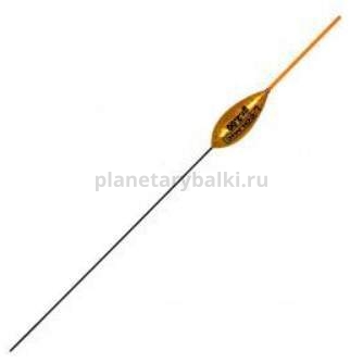 Поплавок COLMIC MAJESTIC 2гр.