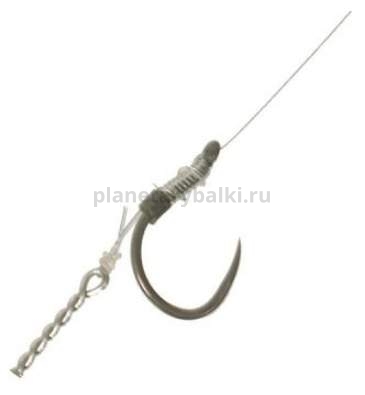 Поводки готовые GURU QM1 Bayonet Ready Rigs 4" 10см, №10, 0,19мм, 8шт. для рыбалки, Поводки готовые GURU QM1 Bayonet Ready Rigs 4" 10см, №10, 0,19мм, 8шт. отзывы, Поводки готовые GURU QM1 Bayonet Ready Rigs 4" 10см, №10, 0,19мм, 8шт. купить, Поводки готовые GURU QM1 Bayonet Ready Rigs 4" 10см, №10, 0,19мм, 8шт. купить в интернет магазине, Поводки готовые GURU QM1 Bayonet Ready Rigs 4" 10см, №10, 0,19мм, 8шт. выбрать, Поводки готовые GURU QM1 Bayonet Ready Rigs 4" 10см, №10, 0,19мм, 8шт. обзор, Поводки готовые GURU QM1 Bayonet Ready Rigs 4" 10см, №10, 0,19мм, 8шт. купить в розничном магазине