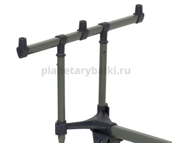 CARP PRO Род-под на 3 удилища Black телескоп. 4 ноги для рыбалки, CARP PRO Род-под на 3 удилища Black телескоп. 4 ноги отзывы, CARP PRO Род-под на 3 удилища Black телескоп. 4 ноги купить, CARP PRO Род-под на 3 удилища Black телескоп. 4 ноги купить в интернет магазине, CARP PRO Род-под на 3 удилища Black телескоп. 4 ноги выбрать, CARP PRO Род-под на 3 удилища Black телескоп. 4 ноги обзор, CARP PRO Род-под на 3 удилища Black телескоп. 4 ноги купить в розничном магазине