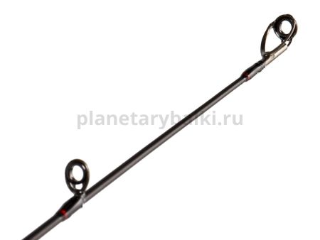 Спиннинг Lucky John Vanrex 21 2,13м, тест 5-21гр. для рыбалки, Спиннинг Lucky John Vanrex 21 2,13м, тест 5-21гр. отзывы, Спиннинг Lucky John Vanrex 21 2,13м, тест 5-21гр. купить, Спиннинг Lucky John Vanrex 21 2,13м, тест 5-21гр. купить в интернет магазине, Спиннинг Lucky John Vanrex 21 2,13м, тест 5-21гр. выбрать, Спиннинг Lucky John Vanrex 21 2,13м, тест 5-21гр. обзор, Спиннинг Lucky John Vanrex 21 2,13м, тест 5-21гр. купить в розничном магазине