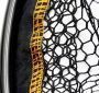 Голова подсачника GURU Landing Net Speed 400 35х43см, 7мм для рыбалки, Голова подсачника GURU Landing Net Speed 400 35х43см, 7мм отзывы, Голова подсачника GURU Landing Net Speed 400 35х43см, 7мм купить, Голова подсачника GURU Landing Net Speed 400 35х43см, 7мм купить в интернет магазине, Голова подсачника GURU Landing Net Speed 400 35х43см, 7мм выбрать, Голова подсачника GURU Landing Net Speed 400 35х43см, 7мм обзор, Голова подсачника GURU Landing Net Speed 400 35х43см, 7мм купить в розничном магазине