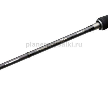 Спиннинг FLAGMAN Tornado ZII 732MH 2,21м, тест 10-35гр. для рыбалки, Спиннинг FLAGMAN Tornado ZII 732MH 2,21м, тест 10-35гр. отзывы, Спиннинг FLAGMAN Tornado ZII 732MH 2,21м, тест 10-35гр. купить, Спиннинг FLAGMAN Tornado ZII 732MH 2,21м, тест 10-35гр. купить в интернет магазине, Спиннинг FLAGMAN Tornado ZII 732MH 2,21м, тест 10-35гр. выбрать, Спиннинг FLAGMAN Tornado ZII 732MH 2,21м, тест 10-35гр. обзор, Спиннинг FLAGMAN Tornado ZII 732MH 2,21м, тест 10-35гр. купить в розничном магазине