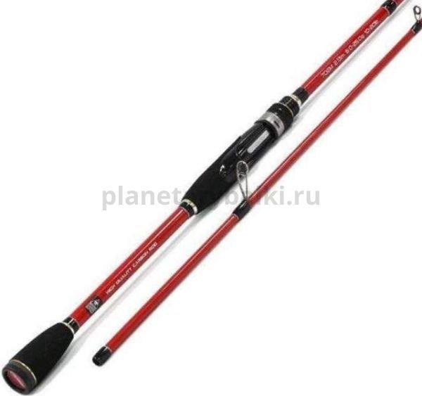 Спиннинг METSUI REFLEX 902ML 2,74м, тест 5-18гр. для рыбалки, Спиннинг METSUI REFLEX 902ML 2,74м, тест 5-18гр. отзывы, Спиннинг METSUI REFLEX 902ML 2,74м, тест 5-18гр. купить, Спиннинг METSUI REFLEX 902ML 2,74м, тест 5-18гр. купить в интернет магазине, Спиннинг METSUI REFLEX 902ML 2,74м, тест 5-18гр. выбрать, Спиннинг METSUI REFLEX 902ML 2,74м, тест 5-18гр. обзор, Спиннинг METSUI REFLEX 902ML 2,74м, тест 5-18гр. купить в розничном магазине
