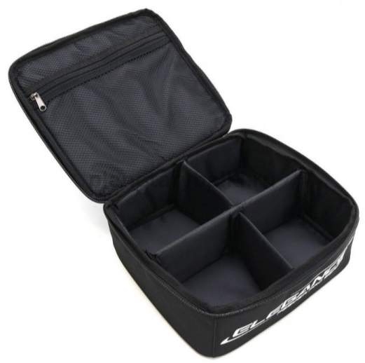 Сумка для катушек ELEGANCE FEEDER PRO 29х27х12см для рыбалки, Сумка для катушек ELEGANCE FEEDER PRO 29х27х12см отзывы, Сумка для катушек ELEGANCE FEEDER PRO 29х27х12см купить, Сумка для катушек ELEGANCE FEEDER PRO 29х27х12см купить в интернет магазине, Сумка для катушек ELEGANCE FEEDER PRO 29х27х12см выбрать, Сумка для катушек ELEGANCE FEEDER PRO 29х27х12см обзор, Сумка для катушек ELEGANCE FEEDER PRO 29х27х12см купить в розничном магазине