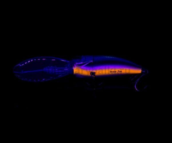 Воблер плавающий FLAGMAN Bacard 85F 85мм, 21гр., до 7м, цвет 408 для рыбалки, Воблер плавающий FLAGMAN Bacard 85F 85мм, 21гр., до 7м, цвет 408 отзывы, Воблер плавающий FLAGMAN Bacard 85F 85мм, 21гр., до 7м, цвет 408 купить, Воблер плавающий FLAGMAN Bacard 85F 85мм, 21гр., до 7м, цвет 408 купить в интернет магазине, Воблер плавающий FLAGMAN Bacard 85F 85мм, 21гр., до 7м, цвет 408 выбрать, Воблер плавающий FLAGMAN Bacard 85F 85мм, 21гр., до 7м, цвет 408 обзор, Воблер плавающий FLAGMAN Bacard 85F 85мм, 21гр., до 7м, цвет 408 купить в розничном магазине