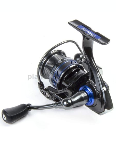 Катушка безынерционная Salmo Elite SPINETIX 8 2500FD 5,1:1, 7+1ш/п. для рыбалки, Катушка безынерционная Salmo Elite SPINETIX 8 2500FD 5,1:1, 7+1ш/п. отзывы, Катушка безынерционная Salmo Elite SPINETIX 8 2500FD 5,1:1, 7+1ш/п. купить, Катушка безынерционная Salmo Elite SPINETIX 8 2500FD 5,1:1, 7+1ш/п. купить в интернет магазине, Катушка безынерционная Salmo Elite SPINETIX 8 2500FD 5,1:1, 7+1ш/п. выбрать, Катушка безынерционная Salmo Elite SPINETIX 8 2500FD 5,1:1, 7+1ш/п. обзор, Катушка безынерционная Salmo Elite SPINETIX 8 2500FD 5,1:1, 7+1ш/п. купить в розничном магазине