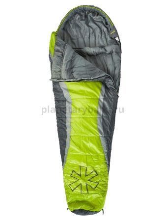 Мешок-кокон спальный Norfin ARCTIC 500 L для рыбалки, Мешок-кокон спальный Norfin ARCTIC 500 L отзывы, Мешок-кокон спальный Norfin ARCTIC 500 L купить, Мешок-кокон спальный Norfin ARCTIC 500 L купить в интернет магазине, Мешок-кокон спальный Norfin ARCTIC 500 L выбрать, Мешок-кокон спальный Norfin ARCTIC 500 L обзор, Мешок-кокон спальный Norfin ARCTIC 500 L купить в розничном магазине