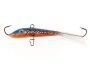 Балансир Lucky John FIN 5 70мм, 20гр., 45H для рыбалки, Балансир Lucky John FIN 5 70мм, 20гр., 45H отзывы, Балансир Lucky John FIN 5 70мм, 20гр., 45H купить, Балансир Lucky John FIN 5 70мм, 20гр., 45H купить в интернет магазине, Балансир Lucky John FIN 5 70мм, 20гр., 45H выбрать, Балансир Lucky John FIN 5 70мм, 20гр., 45H обзор, Балансир Lucky John FIN 5 70мм, 20гр., 45H купить в розничном магазине