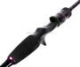 Спиннинг кастинговый Salmo Sniper BAITCAST 35 2,29м, тест 12-35гр. для рыбалки, Спиннинг кастинговый Salmo Sniper BAITCAST 35 2,29м, тест 12-35гр. отзывы, Спиннинг кастинговый Salmo Sniper BAITCAST 35 2,29м, тест 12-35гр. купить, Спиннинг кастинговый Salmo Sniper BAITCAST 35 2,29м, тест 12-35гр. купить в интернет магазине, Спиннинг кастинговый Salmo Sniper BAITCAST 35 2,29м, тест 12-35гр. выбрать, Спиннинг кастинговый Salmo Sniper BAITCAST 35 2,29м, тест 12-35гр. обзор, Спиннинг кастинговый Salmo Sniper BAITCAST 35 2,29м, тест 12-35гр. купить в розничном магазине