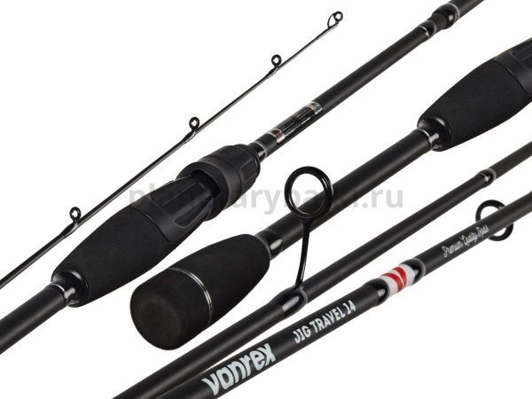 Спиннинг Lucky John Vanrex JIG TRAVEL 14 2,29м, тест 3-14гр. для рыбалки, Спиннинг Lucky John Vanrex JIG TRAVEL 14 2,29м, тест 3-14гр. отзывы, Спиннинг Lucky John Vanrex JIG TRAVEL 14 2,29м, тест 3-14гр. купить, Спиннинг Lucky John Vanrex JIG TRAVEL 14 2,29м, тест 3-14гр. купить в интернет магазине, Спиннинг Lucky John Vanrex JIG TRAVEL 14 2,29м, тест 3-14гр. выбрать, Спиннинг Lucky John Vanrex JIG TRAVEL 14 2,29м, тест 3-14гр. обзор, Спиннинг Lucky John Vanrex JIG TRAVEL 14 2,29м, тест 3-14гр. купить в розничном магазине