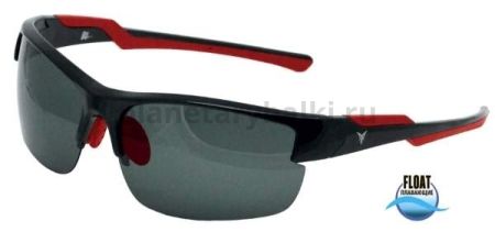 Поляризационные очки Alaskan AG28-04 Colville green-grey плав.