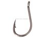 Крючок FLAGMAN Classic 1 №14, 12шт. для рыбалки, Крючок FLAGMAN Classic 1 №14, 12шт. отзывы, Крючок FLAGMAN Classic 1 №14, 12шт. купить, Крючок FLAGMAN Classic 1 №14, 12шт. купить в интернет магазине, Крючок FLAGMAN Classic 1 №14, 12шт. выбрать, Крючок FLAGMAN Classic 1 №14, 12шт. обзор, Крючок FLAGMAN Classic 1 №14, 12шт. купить в розничном магазине