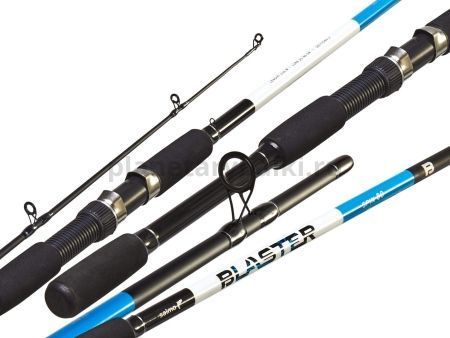 Спиннинг Salmo Blaster SPIN 80 2,10м, тест 20-80гр. для рыбалки, Спиннинг Salmo Blaster SPIN 80 2,10м, тест 20-80гр. отзывы, Спиннинг Salmo Blaster SPIN 80 2,10м, тест 20-80гр. купить, Спиннинг Salmo Blaster SPIN 80 2,10м, тест 20-80гр. купить в интернет магазине, Спиннинг Salmo Blaster SPIN 80 2,10м, тест 20-80гр. выбрать, Спиннинг Salmo Blaster SPIN 80 2,10м, тест 20-80гр. обзор, Спиннинг Salmo Blaster SPIN 80 2,10м, тест 20-80гр. купить в розничном магазине