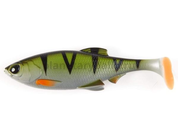 Виброхвост Lucky John 3D Series ANIRA SOFT SWIM 6,8in 17см, 71гр., цвет A03 для рыбалки, Виброхвост Lucky John 3D Series ANIRA SOFT SWIM 6,8in 17см, 71гр., цвет A03 отзывы, Виброхвост Lucky John 3D Series ANIRA SOFT SWIM 6,8in 17см, 71гр., цвет A03 купить, Виброхвост Lucky John 3D Series ANIRA SOFT SWIM 6,8in 17см, 71гр., цвет A03 купить в интернет магазине, Виброхвост Lucky John 3D Series ANIRA SOFT SWIM 6,8in 17см, 71гр., цвет A03 выбрать, Виброхвост Lucky John 3D Series ANIRA SOFT SWIM 6,8in 17см, 71гр., цвет A03 обзор, Виброхвост Lucky John 3D Series ANIRA SOFT SWIM 6,8in 17см, 71гр., цвет A03 купить в розничном магазине