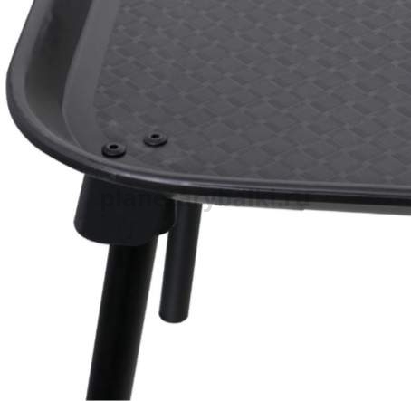 Стол монтажный CARP PRO Black Plastic Table M TR-03 40x30см для рыбалки, Стол монтажный CARP PRO Black Plastic Table M TR-03 40x30см отзывы, Стол монтажный CARP PRO Black Plastic Table M TR-03 40x30см купить, Стол монтажный CARP PRO Black Plastic Table M TR-03 40x30см купить в интернет магазине, Стол монтажный CARP PRO Black Plastic Table M TR-03 40x30см выбрать, Стол монтажный CARP PRO Black Plastic Table M TR-03 40x30см обзор, Стол монтажный CARP PRO Black Plastic Table M TR-03 40x30см купить в розничном магазине