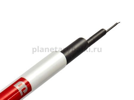 Удилище поплавочное без колец Salmo Blaster POLE 4м, тест 5-20гр. для рыбалки, Удилище поплавочное без колец Salmo Blaster POLE 4м, тест 5-20гр. отзывы, Удилище поплавочное без колец Salmo Blaster POLE 4м, тест 5-20гр. купить, Удилище поплавочное без колец Salmo Blaster POLE 4м, тест 5-20гр. купить в интернет магазине, Удилище поплавочное без колец Salmo Blaster POLE 4м, тест 5-20гр. выбрать, Удилище поплавочное без колец Salmo Blaster POLE 4м, тест 5-20гр. обзор, Удилище поплавочное без колец Salmo Blaster POLE 4м, тест 5-20гр. купить в розничном магазине